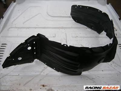 Mitsubishi Grandis jobb első dobbetét MN129054 MN145578