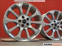 R18 5x108 (72,5) BORBET X10 - 8J ET40 PEUGEOT FORD DS CITROEN JAGUAR FORD VOLVO OMODA JAECCO 