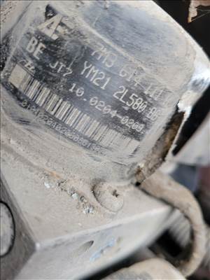 Ford Galaxy Mk1 1.9 TDI ABS kocka  7m3614111h