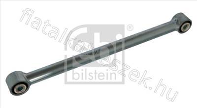 lengőkar, kerékfelfüggesztés - DAILY - FE35256, 35256 -  - FEBI BILSTEIN Egyéb 35256
