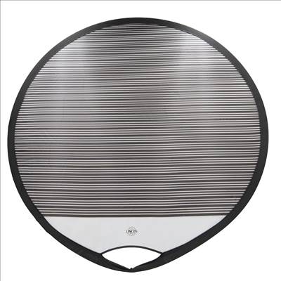 Lincos Fényezés nélküli horpadásjavító (PDR) összecsukható vonaltábla - MG96472