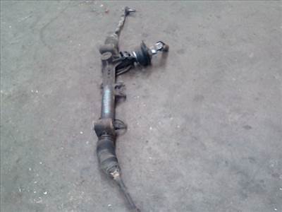 OPEL ASTRA H 04-10 Kormánymű szervós