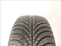 Goodyear Vector 4 Season 165/70 R14 