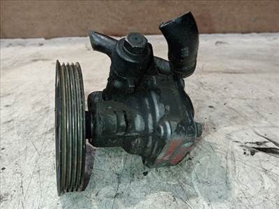 Mitsubishi L400 Kormányszervó Motor (Hidraulikus) *141212*