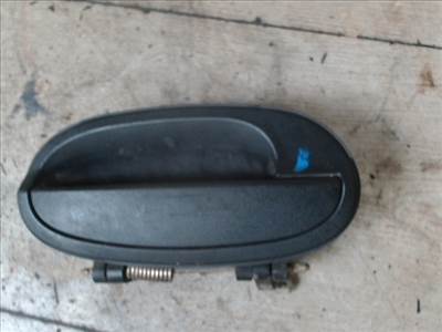 CHEVROLET Matiz 2005-2010 Jobb hátsó külső kilincs