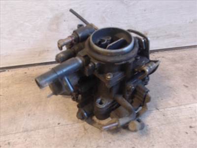 RENAULT R5 Karburátor