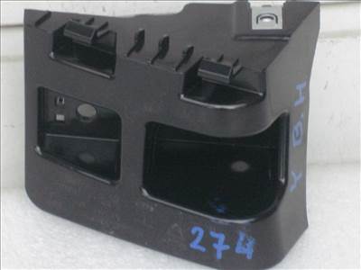 Tesla Model Y Új Bal hátsó Lámpa Tartó 1506968-00-D 2020-tól