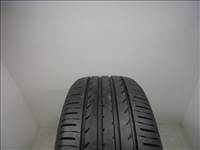 Toyo Proxes R52 215/50 R18 