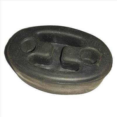 SBAutoparts ON620-217 Kipufogó Felfüggesztő gumi