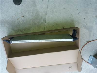 Volkswagen Transporter T6, Volkswagen T6 Multivan, Volkswagen Gyári vízhutő 7e0121212a