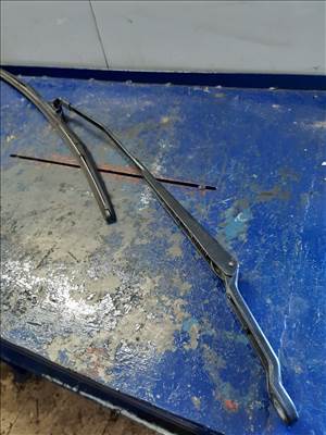 Renault Espace IV Bal Első Ablaktörlő Kar