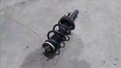 Ford Transit Tranzit MK7 06- 2.2 Első lengéscsillapító spirálrugó 9722