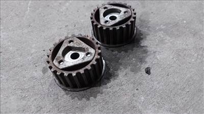 Renault MASTER Opel MOVANO 03- Vezérműkerék vezérmű fogas kerék 9753