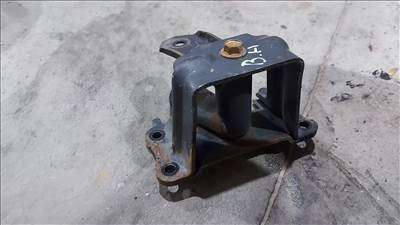 Ford Transit Tranzit MK8 14- Hátsó laprugó rögzítő tartó konzol 8389