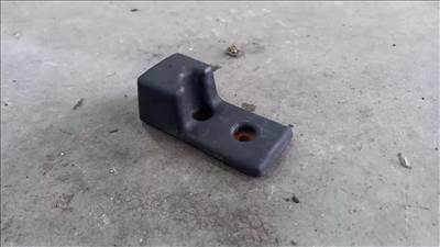 Ford Transit Tranzit MK6 MK7 00- Jobb oldali tolóajtó gumi ütköző 5982