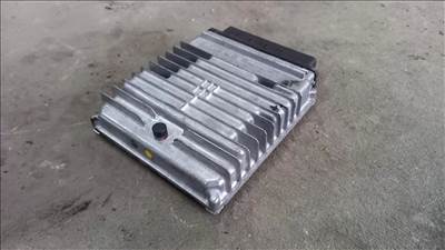 Ford Mondeo 00- 2.0 Ecu motorvezérlő computer motor vezérlő 5841