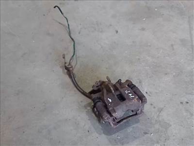 Renault TRAFIC Opel VIVARO 01 Féknyereg nyereg fékmunkahenger fék 8330