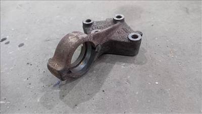 Fiat DUCATO Peugeot BOXER Citroen JUMPER 98 2.8 Féltengely tartó 8713