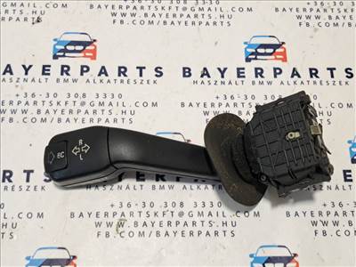 BMW E39 E38 BC board computer index kar indexkar 