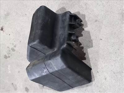 Fiat DUCATO Citroen JUMPER Peugeot BOXER 12- ABS kocka burkolat 6463