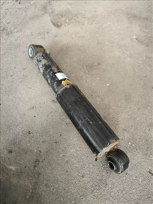 Renault MASTER Opel MOVANO 98- Lengéscsillapító lengés gátló 5024 5023