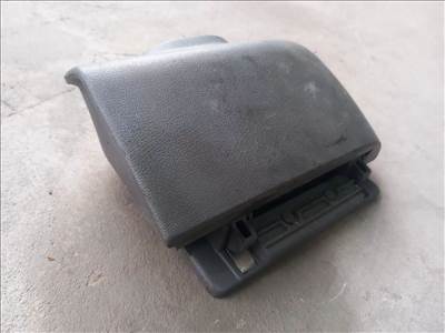 ford transit tranzit mk6 00- műszerfal pohártartó pohár tartó sku1557