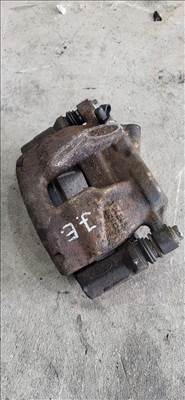 Ford Transit Tranzit MK7 06- Féknyereg csúszka fékmunkahenger fék 3455