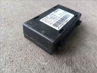 Ford Transit Tranzit MK7 06- Rádió külső antenna gyári jelerősítő 3106