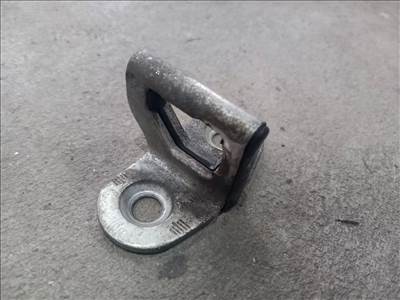 Fiat DUCATO Citroen JUMPER Peugeot BOXER 06 Ajtó zár ellen db fül 0074