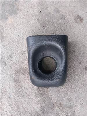 renault master opel movano 10- zárhenger körüli műanyag takaró sku735