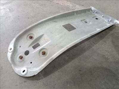 Renault Master Opel MOVANO 10- Tetőkárpit kapaszkodó tartó konzol 9340