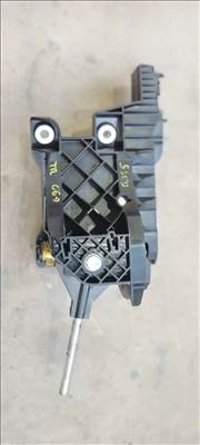 Ford Transit Tranzit 06- Váltó sebességváltó váltókulissza kulissza 83