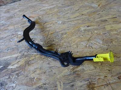 Renault MASTER Opel MOVANO 06- Nívópálca mérő olajszintmérő pálca 4132