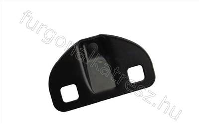 Ajtó ütköző Renault Kangoo II 08> hátsó - KANGOO - FT10201 -  - Fastoriginal Utángyártott új 