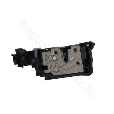 Ajtózár Bmw 6 G32 17> első jobb -  - FT03841 -  - Fastoriginal Utángyártott új 