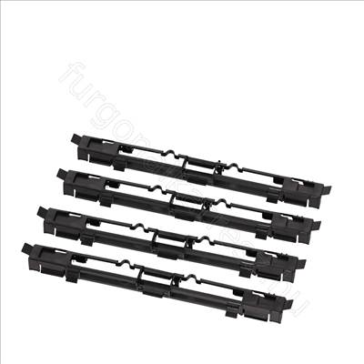 Csésze Opel Astra H 04> roof - ASTRA - FT04204 -  - Fastoriginal Utángyártott új 