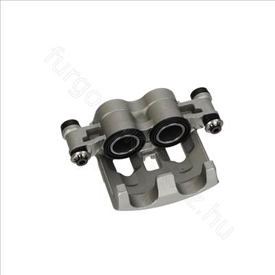 Féknyereg Iveco Daily 06> hátsó jobb tartó nélkül - DAILY, 428 - FT11696 -  - Fastoriginal Utángyártott új 