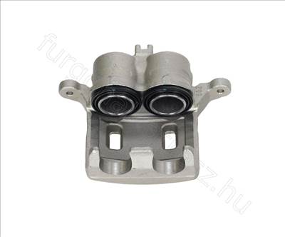 Féknyereg Renault Koleos I 08> első jobb tartó nélkül -  - FT02572 -  - Fastoriginal Utángyártott új 