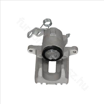 Féknyereg VW Golf IV 97> hátsó bal tartó nélkül - LAURA, OCTAVIA, BORA, GOLF, LEON, TOLEDO - FT03142 -  - Fastoriginal Utángyártott új 