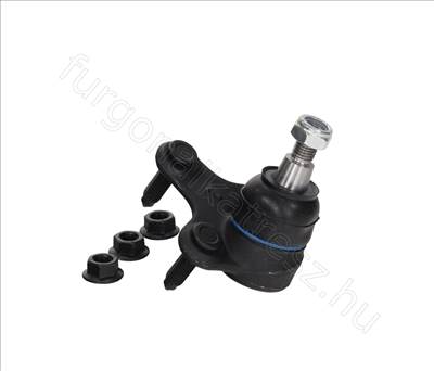 Lengőkar gömbfej Seat Leon II 05> bal -  - FT01731 -  - Fastoriginal Utángyártott új 