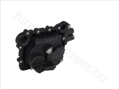 Olaj breather Audi A4 B8 07> -  - FT04250 -  - Fastoriginal Utángyártott új 