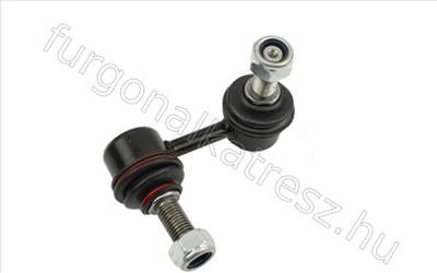 Stabilizátorpálca Nissan X-trail T30 01> első bal - X-TRAIL, KYRON, REXTON - FT01626 -  - Fastoriginal Utángyártott új 