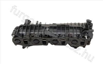 Szívósor Bmw 3 F30/F80 11> n47 - 1, 2, 3, 4, 5, X1 - FT00627 -  - Fastoriginal Utángyártott új 