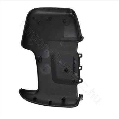 Tükörburkolat Ford Transit 13> bal hosszú -  - FT12417 -  - Fastoriginal Utángyártott új 