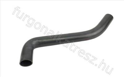 Tutbócső Renault Mascott 99> 2.8 d - MASCOTT - FT10495 -  - Fastoriginal Utángyártott új 