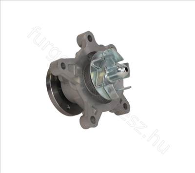 Vízpumpa Hyundai I30 I 07> 1.6 - PRIDE, VENGA, i30, K5, CERATO, PRO - FT04482 -  - Fastoriginal Utángyártott új 