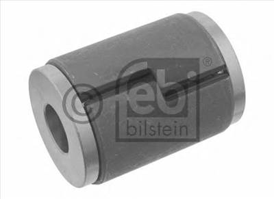 FEBI BILSTEIN 29569 - Persely, rugószem DAF VOLVO