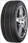 Imperial ALL SEASON DRIVER 215/40 R17 