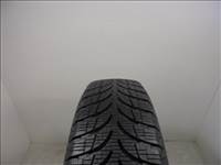 Bridgestone LM500 155/70 R19 