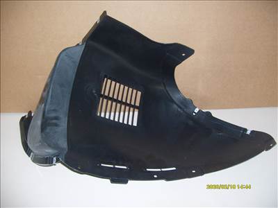  VW GOLF VIII BAL ELSŐ GYÁRI ÚJ DOBBETÉT ELSŐ RÉSZ ELADÓ! 5h0805912k